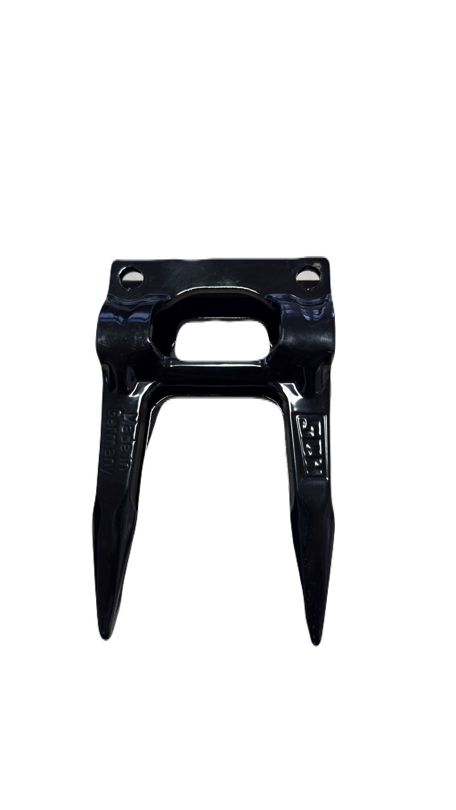 SCH ZIPKA ORJİNAL 71386906