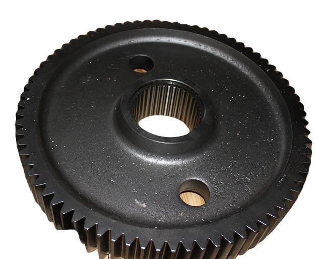 CER DİŞLİSİ LA322061950 ORJİNAL